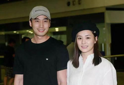 偃师吃瓜网红最新消息,揭秘幕后真相，网友热议不断！”