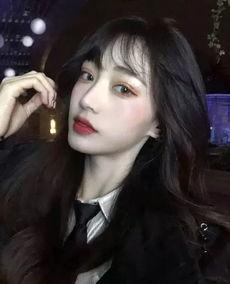 吃瓜网红朴彩英微博,揭秘娱乐圈幕后故事”