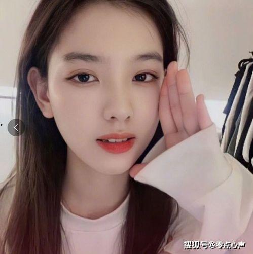 吃瓜网红朴彩英微博,揭秘娱乐圈幕后故事”