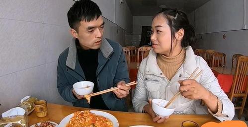 男网红吃瓜爆料,娱乐圈幕后真相大曝光！