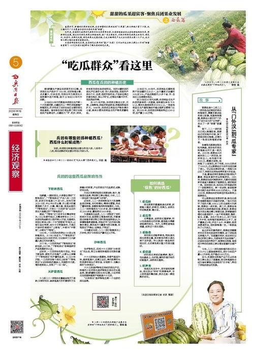 吃瓜群众瓜报网,揭秘娱乐圈最新热点，吃瓜群众必看！