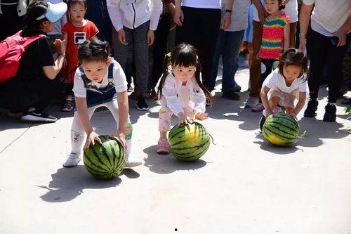 吃瓜群众瓜报网,揭秘娱乐圈最新热点，吃瓜群众必看！