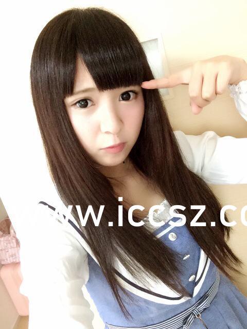 反差网曝吃瓜黑料区,反差网曝背后的真相与争议