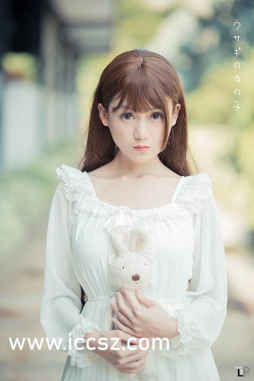 反差网曝吃瓜黑料区,反差网曝背后的真相与争议