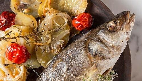 吃瓜网全球最新动态在线观看下载,吃瓜网最新动态在线观看下载大盘点