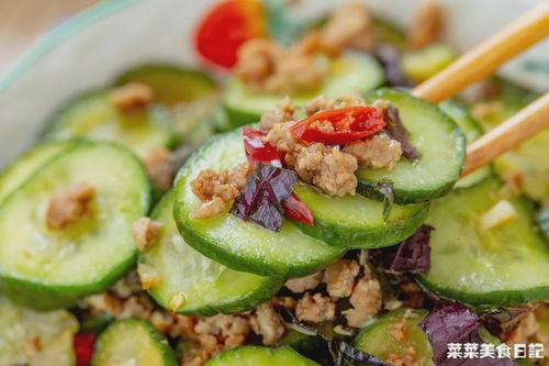 吃瓜医学网,趣味科普，轻松了解健康知识