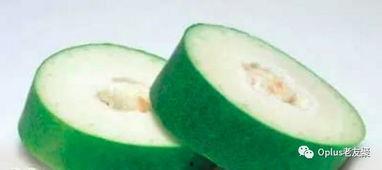 免费吃瓜官网推荐,盘点热门瓜果，畅享夏日美味时光