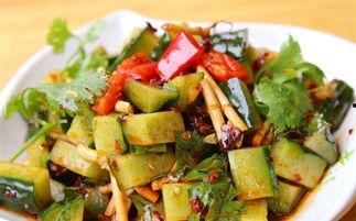 惠州吃瓜网,揭秘惠州美食圈那些事儿