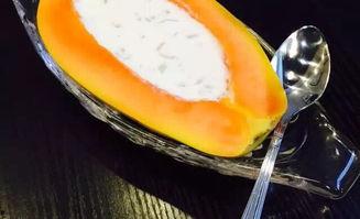 惠州吃瓜网,揭秘惠州美食圈那些事儿