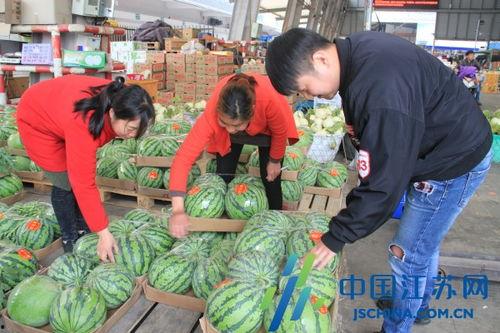 通城吃瓜网,揭秘本地热点事件，带你领略网络舆论风云