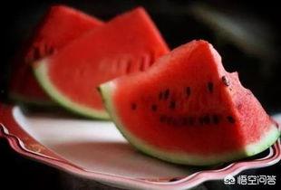 通城吃瓜网,揭秘本地热点事件，带你领略网络舆论风云