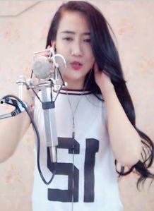 文安网红吃瓜主播名单是谁