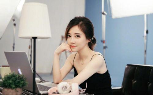 文安网红吃瓜主播名单是谁