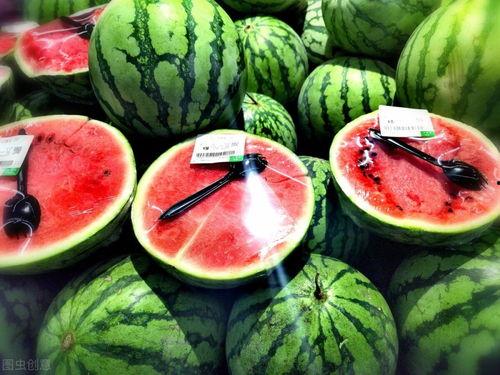 各种网红视频爆料吃瓜,揭秘娱乐圈吃瓜大事件！