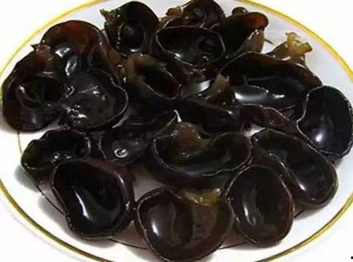 黑瓜吃料正能量官网最新51,51期精彩内容，带你领略生活美好瞬间