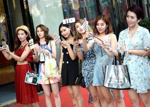 女子吃瓜网红事件视频大全,揭秘网络红人幕后真相