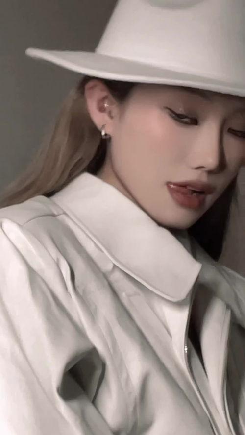 女子吃瓜网红事件视频大全,揭秘网络红人幕后真相