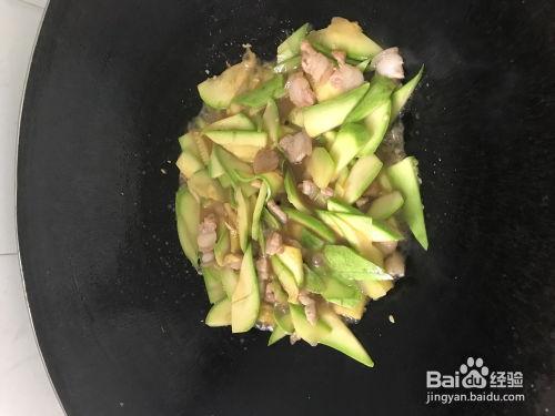 网红吃的小瓜怎么做的呢,简单美味，轻松上手的夏日消暑佳品