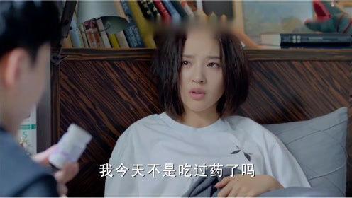 韩靖格吃瓜视频爱蒂网,揭秘爱蒂网幕后故事