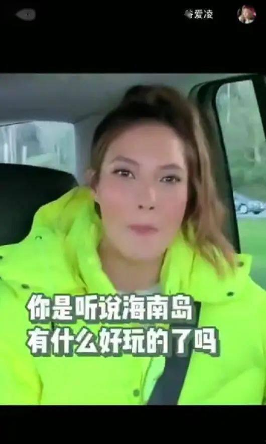 韩靖格吃瓜视频爱蒂网,揭秘爱蒂网幕后故事