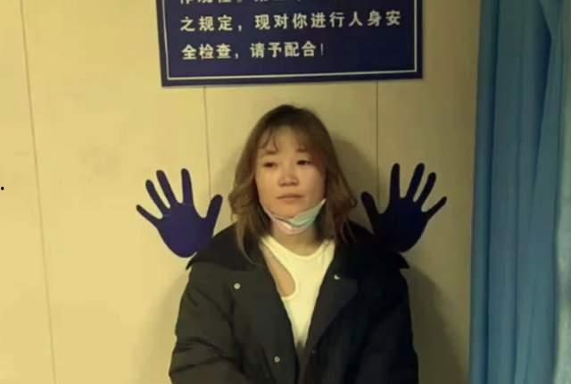 吃瓜事件网红男友是谁啊,网红男友身份大起底