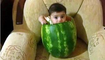 西藏男网红吃瓜视频大全