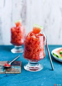 ins网红吃瓜,跟随潮流，品味生活百态