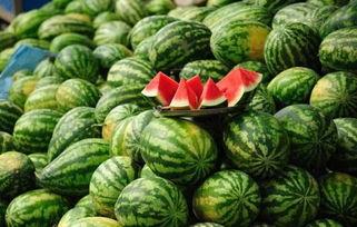 即墨吃瓜网红事件真相