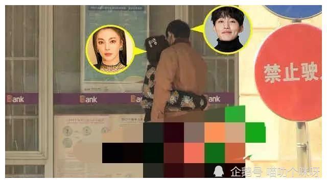 吃瓜网51明星爆料,娱乐圈幕后真相大揭秘