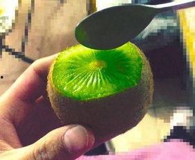 抖音热门吃瓜网红