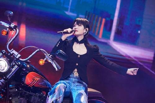 网爆黑料吃瓜新闻最新视频,吃瓜群众热议最新热点事件