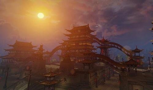 剑网三是吃瓜事件吗,吃瓜事件背后的网络江湖风云