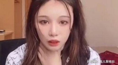 网红被真实吃瓜群,幕后故事大曝光