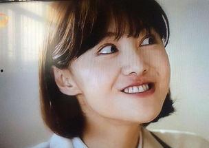 吃瓜网红赵一菲视频大全,揭秘网红圈幕后故事