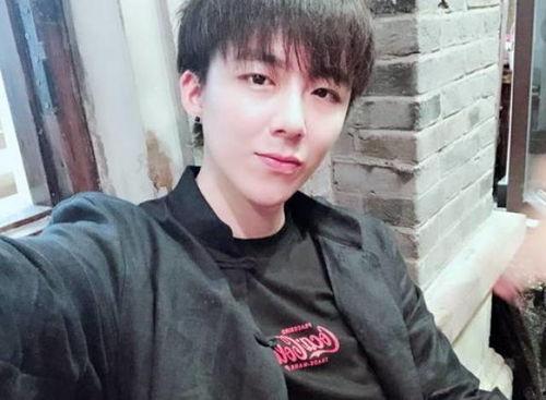 黑料吃黑瓜网抖音,抖音热门话题背后的真相