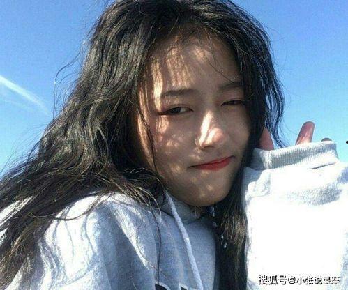 黑料吃黑瓜网抖音,抖音热门话题背后的真相