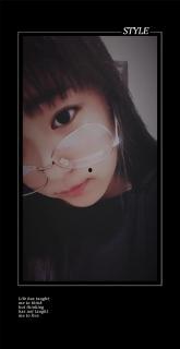 吃瓜知名 网红视频,揭秘网红视频背后的吃瓜盛宴