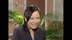 吃瓜网8号当铺,揭秘网络当铺背后的秘密与奇遇