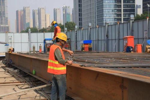 吃瓜网8号当铺,揭秘网络当铺背后的秘密与奇遇