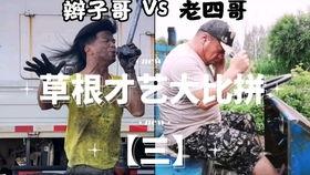 网红吃瓜糗事小说,揭秘娱乐圈背后的酸甜苦辣