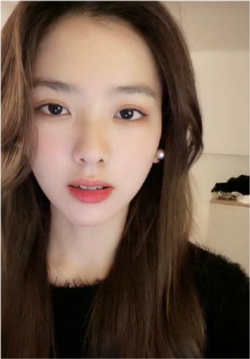 网红女吃瓜视频网站大全,全网热门网红女吃瓜视频网站大盘点