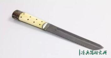 吃瓜网红刀小刀,吃瓜网红的麻辣人生