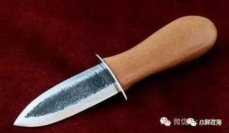 吃瓜网红刀小刀,吃瓜网红的麻辣人生