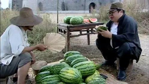 黑网料吃瓜网官网,揭秘网络黑幕，守护网络安全