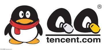 qq吃瓜群2022网红,2022年QQ吃瓜群网红风云录