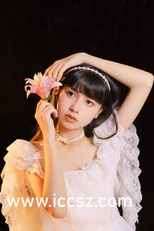 网曝吃瓜泄密流出,揭秘娱乐圈幕后真相