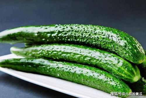 吃瓜网为什么打不开了,揭秘背后原因及解决方案