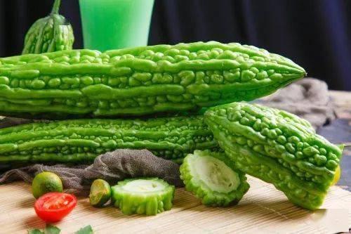 湖南网红付丽娟吃瓜,揭秘幕后真相与网络热议