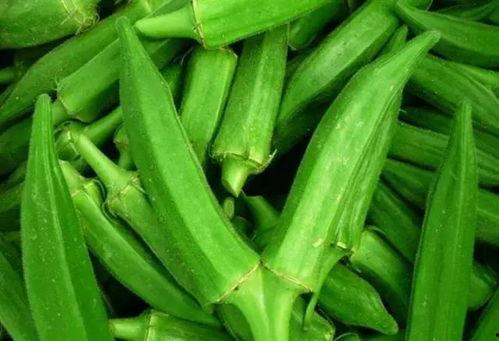 湖南网红付丽娟吃瓜,揭秘幕后真相与网络热议