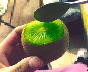 抖音网红各种吃瓜在线看,揭秘娱乐圈幕后故事